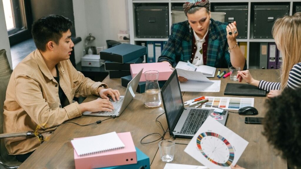 Hướng dẫn chi tiết miễn lập Hồ sơ giao dịch liên kết