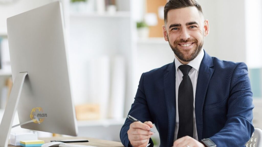 Kê khai giao dịch liên kết vay tiền giám đốc theo Nghị định 132