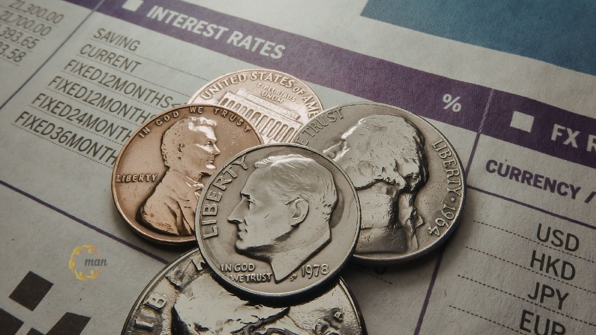 Khống chế chi phí lãi vay (EBITDA 30%), kê khai giao dịch liên kế vay tiền giám đốc