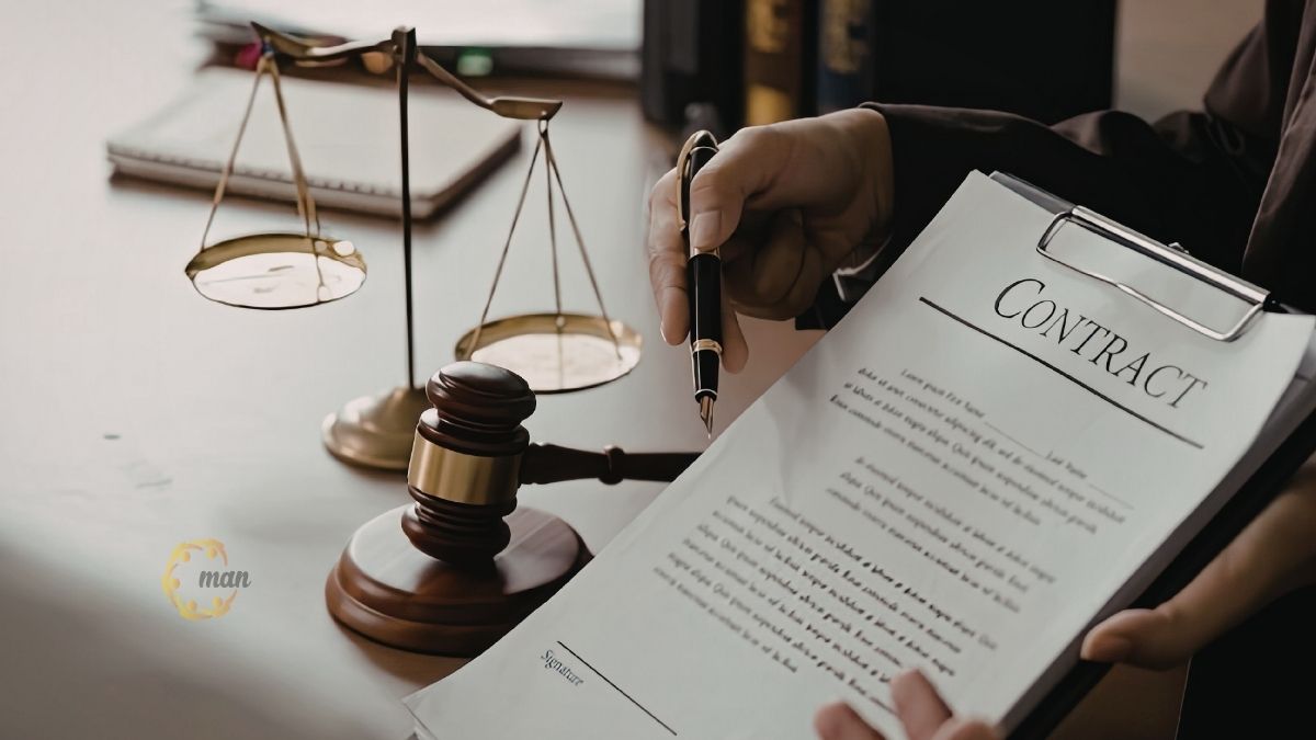 Khung pháp lý cốt lõi trong tư vấn tuân thủ giao dịch liên kết tại TP.HCM năm 2026