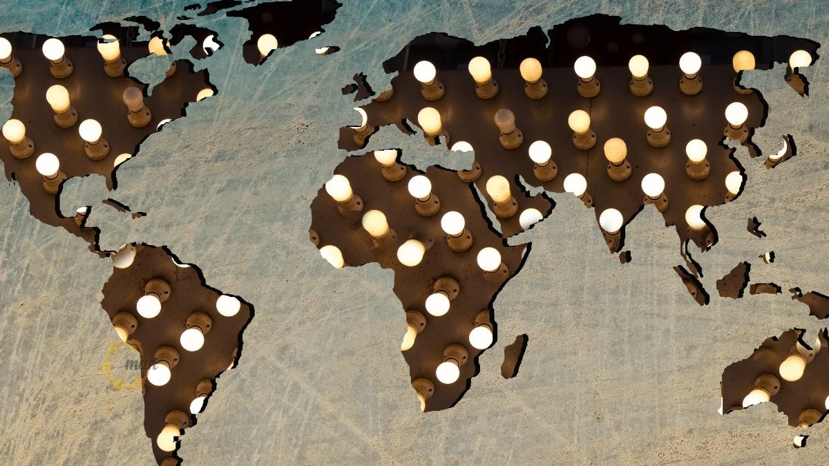 Kiểm soát giao dịch liên kết với dịch vụ lập Hồ sơ giao dịch liên kết