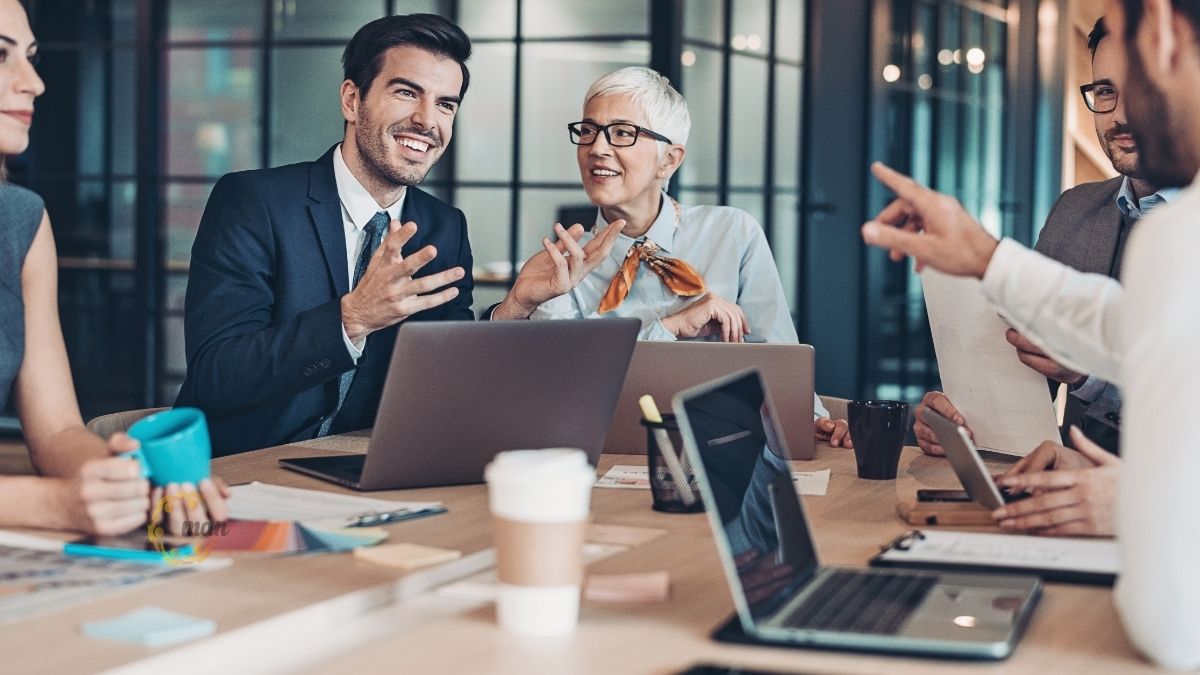 Lợi ích chiến lược khi sử dụng dịch vụ chuyển giá Tây Ninh