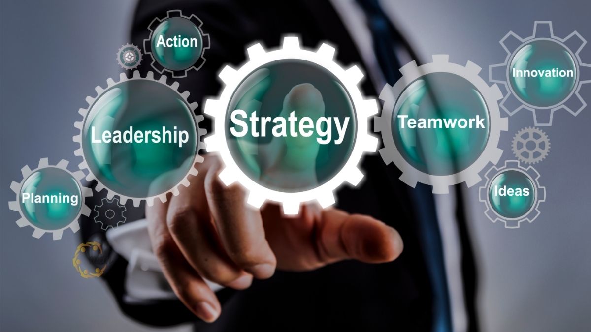 Lợi ích chiến lược khi sử dụng dịch vụ chuyển giá tại Rạch Giá của MAN