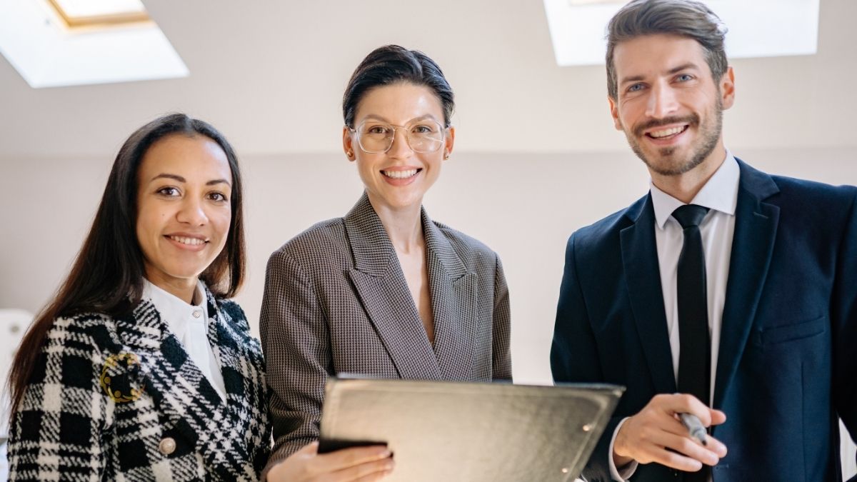 Lợi ích khi chọn Dịch vụ chuyển giá TPHCM của MAN - Master Accountant Network