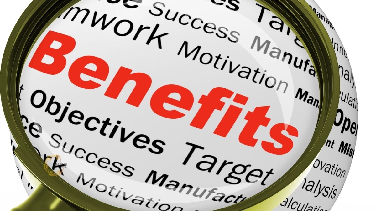 Lợi ích khi sủ dụng dịch vụ chuyển giá Sóc Trăng tại MAN