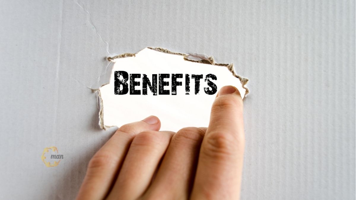 Lợi ích khi sử dụng dịch vụ chuyển giá tại Cà Mau của MAN