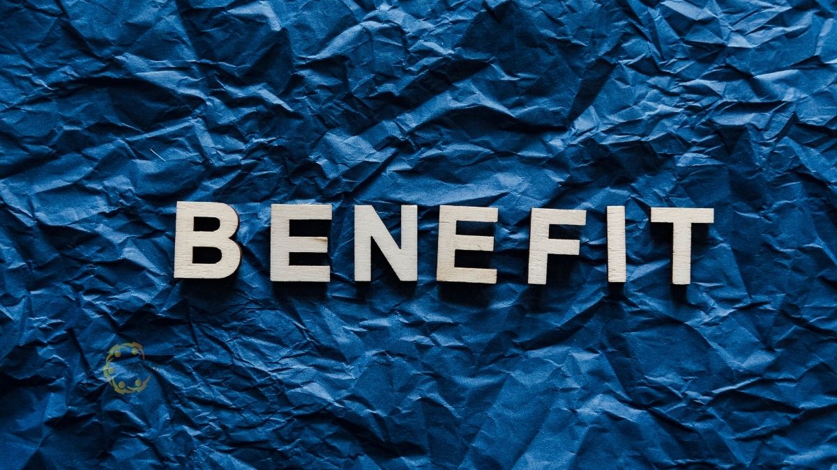 Lợi ích khi sử dụng dịch vụ chuyển giá tại Long Xuyên của MAN