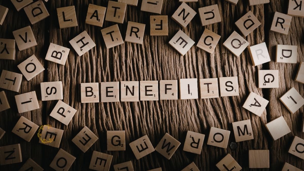 Lợi ích khi sử dụng dịch vụ chuyển giá tại Vũng Tàu của MAN