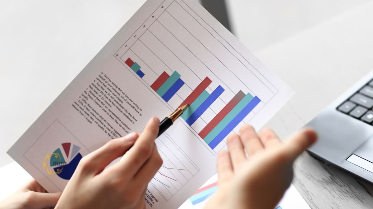 Lợi ích khi sử dụng dịch vụ lập Hồ sơ giao dịch liên kết của MAN