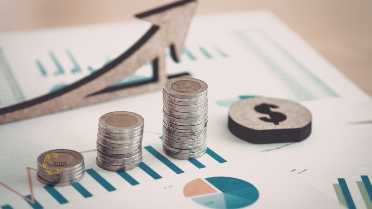 Lợi ích vượt trội khi thuê lập Hồ sơ giao dịch liên kết