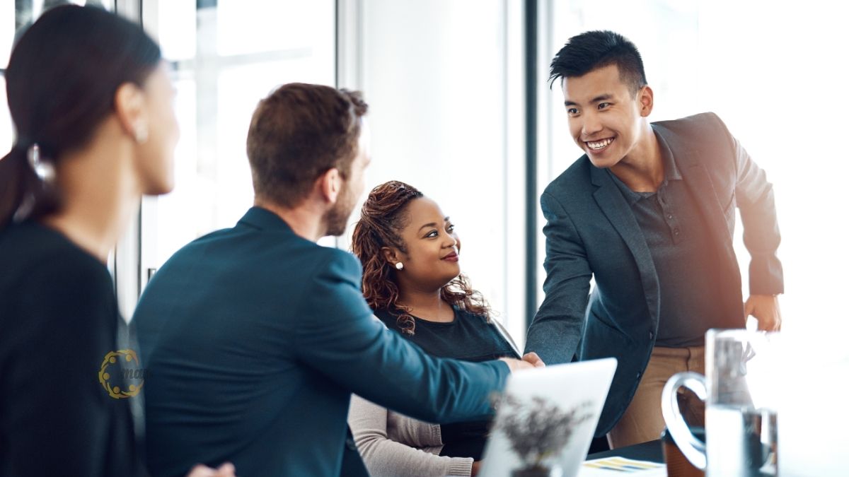 Lợi ích vượt trội khi thuê tư vấn giao dịch liên kết