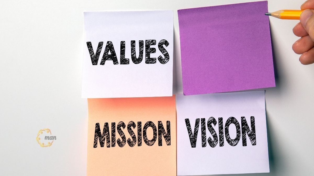 Lý do bảng giá dịch vụ chuyển giá của MAN phản ánh đúng giá trị dịch vụ