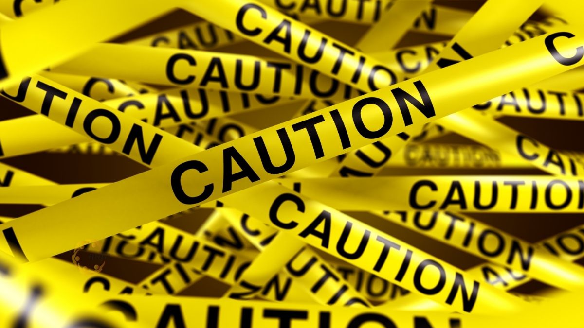 Lý do doanh nghiệp cần cẩn trọng với phí dịch vụ chuyển giá quá rẻ