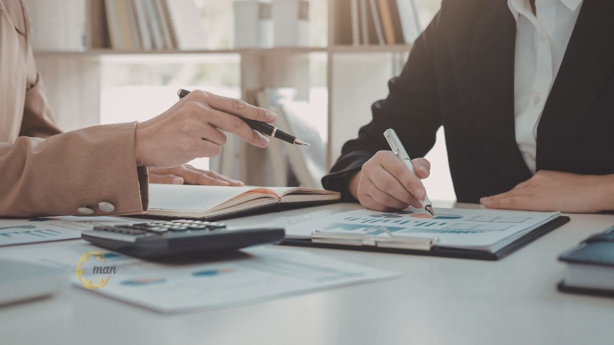 Lý do doanh nghiệp cần chuyên gia tư vấn dịch vụ chuyển giá