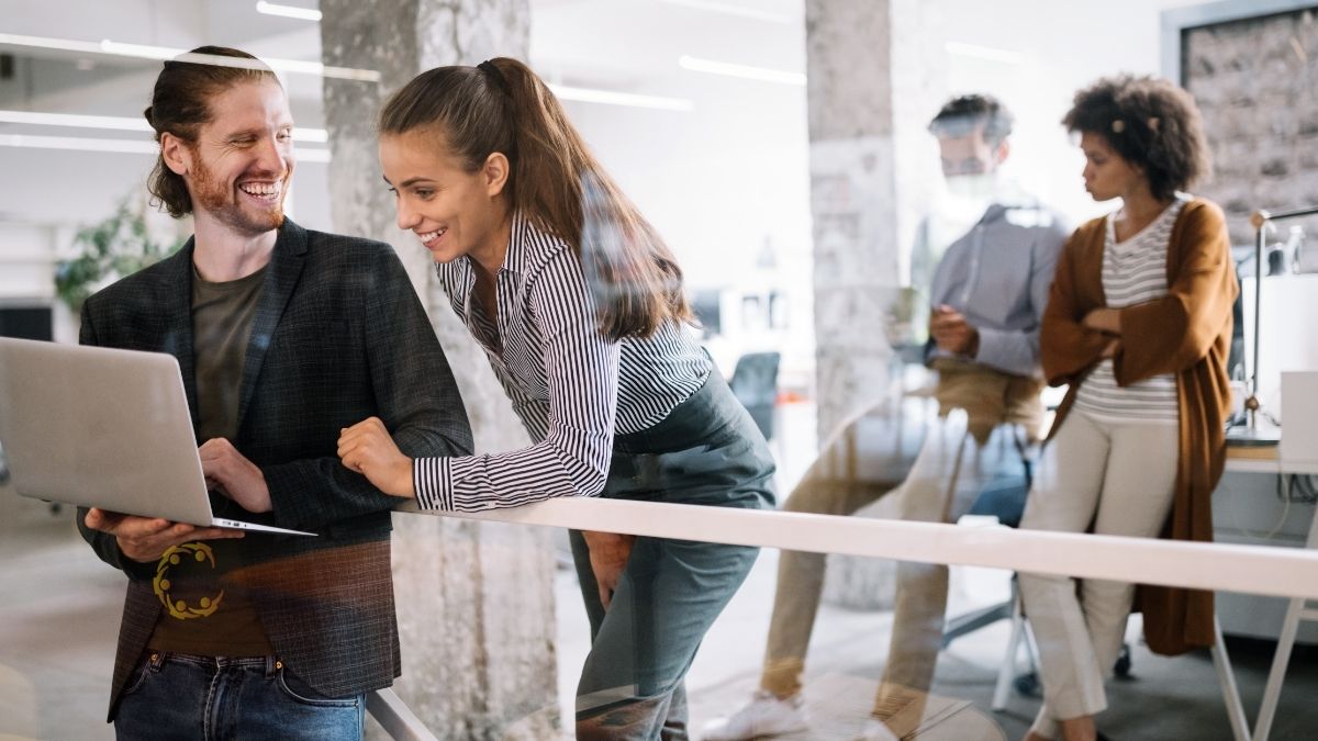 Lý do doanh nghiệp cần một đơn vị tư vấn giao dịch liên kết chuyên nghiệp