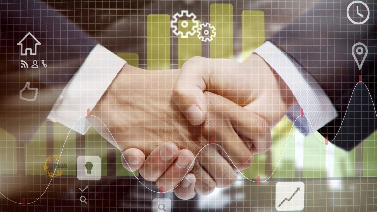 Lý do doanh nghiệp nên đồng hành cùng MAN khi sử dụng dịch vụ chuyển giá tại Cần Thơ