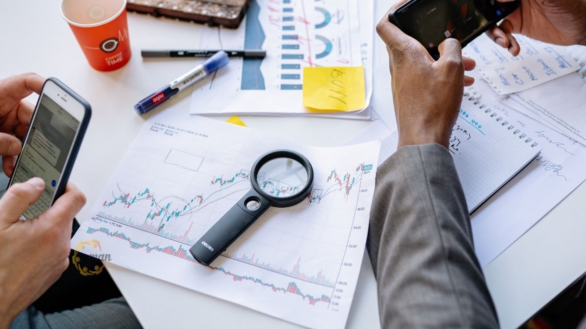 Lý do doanh nghiệp nên sử dụng dịch vụ chuyển giá Sóc Trăng của MAN