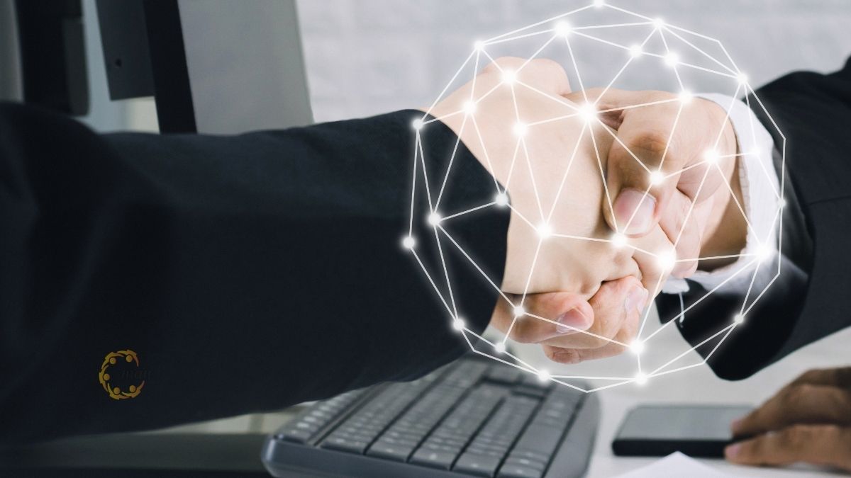 Lý do doanh nghiệp tín nhiệm dịch vụ chuyển giá Đồng Nai của MAN