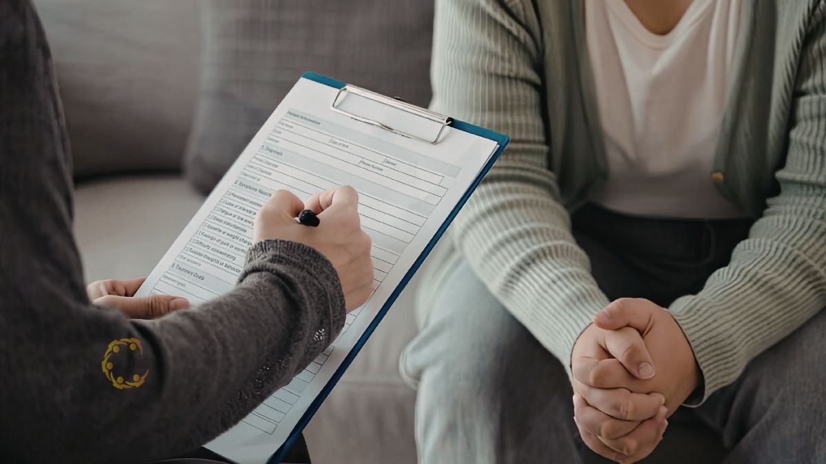 Lý do giá dịch vụ chuyển giá có sự chênh lệch lớn giữa các đơn vị tư vấn