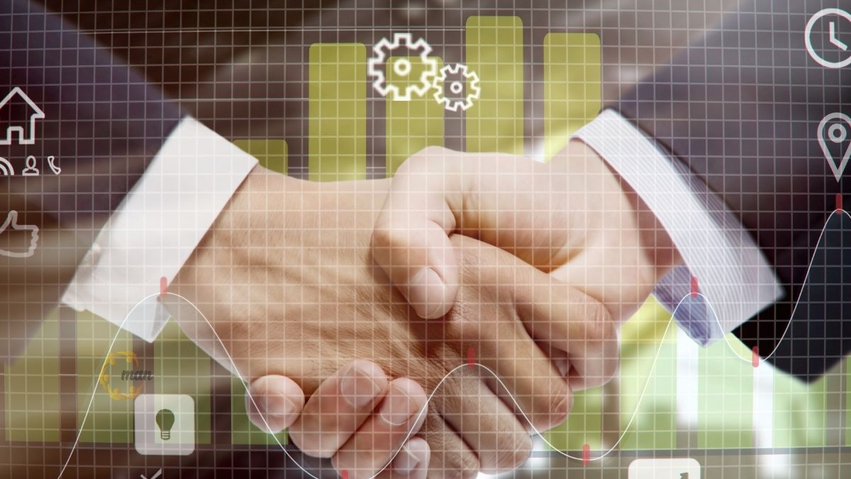 Lý do nên chọn dịch vụ chuyển giá tại Bạc Liêu của MAN