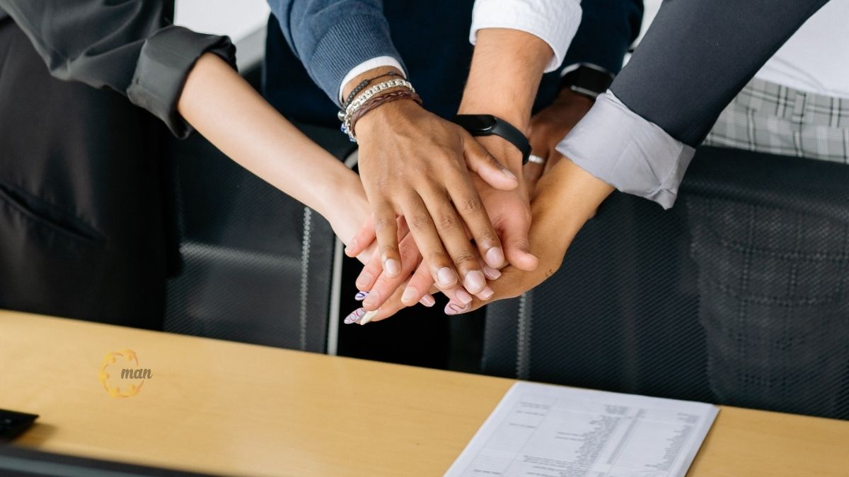 Lý do nhiều doanh nghiệp tin chọn dịch vụ chuyển giá Bình Dương của MAN