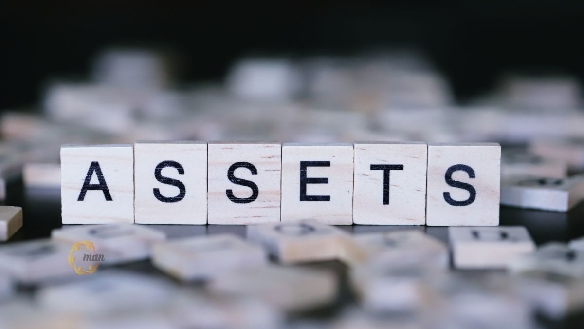 Lý do tài sản vô hình tước bỏ quyền miễn lập hồ sơ giao dịch liên kết