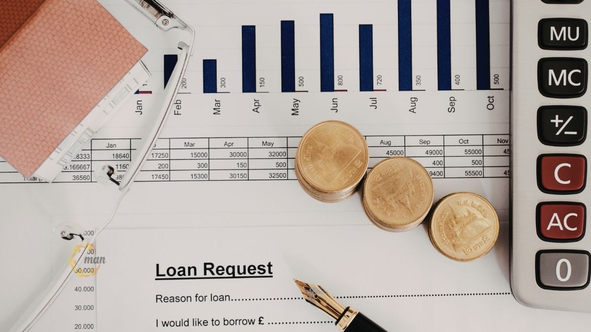 Lý do vốn vay rủi ro trong giao dịch liên kết nhập khẩu TSCĐ