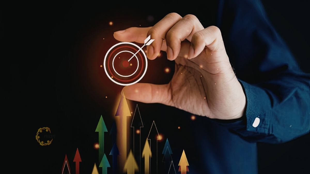 MAN là lựa chọn tối ưu giúp doanh nghiệp quản trị rủi ro khi lập Master File