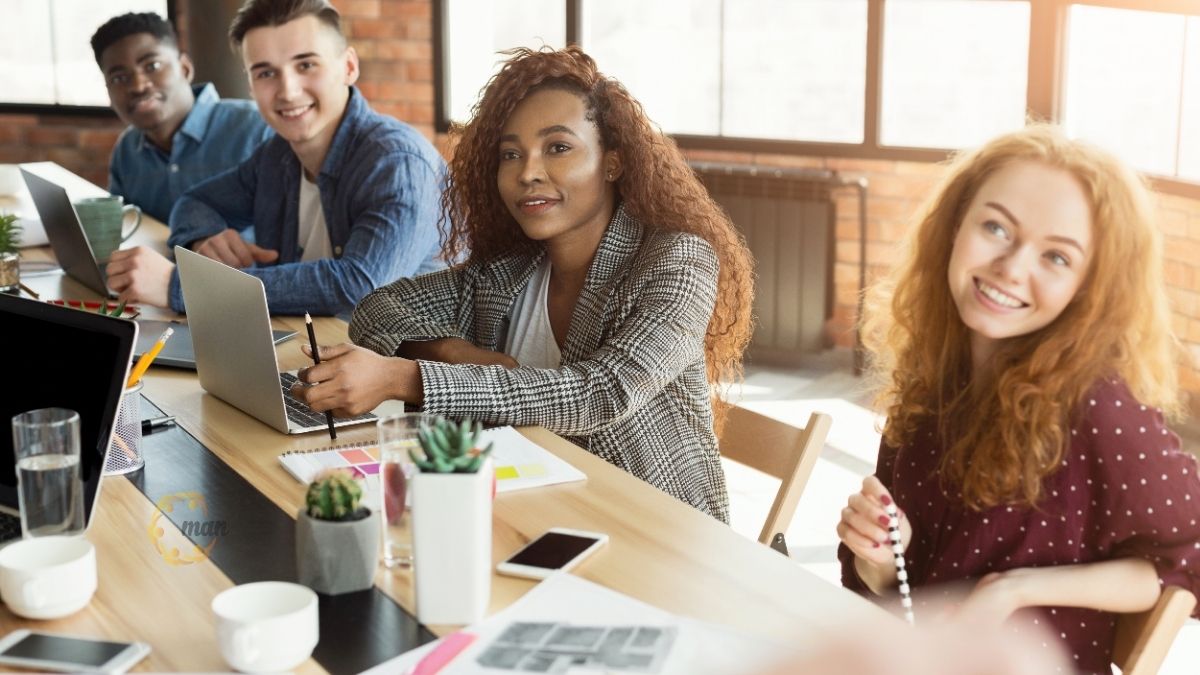 Những doanh nghiệp nào bắt buộc phải sử dụng dịch vụ chuyển giá tại Cà Mau