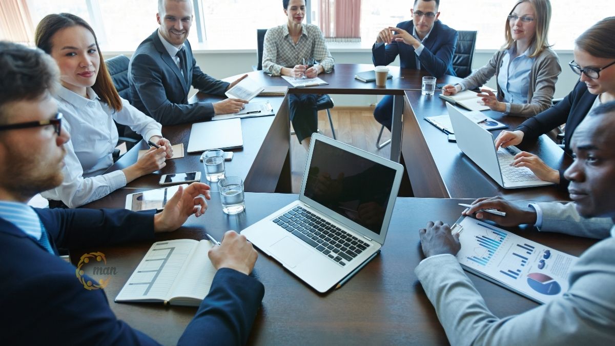 Những doanh nghiệp nên sử dụng dịch vụ chuyển giá Trà Vinh