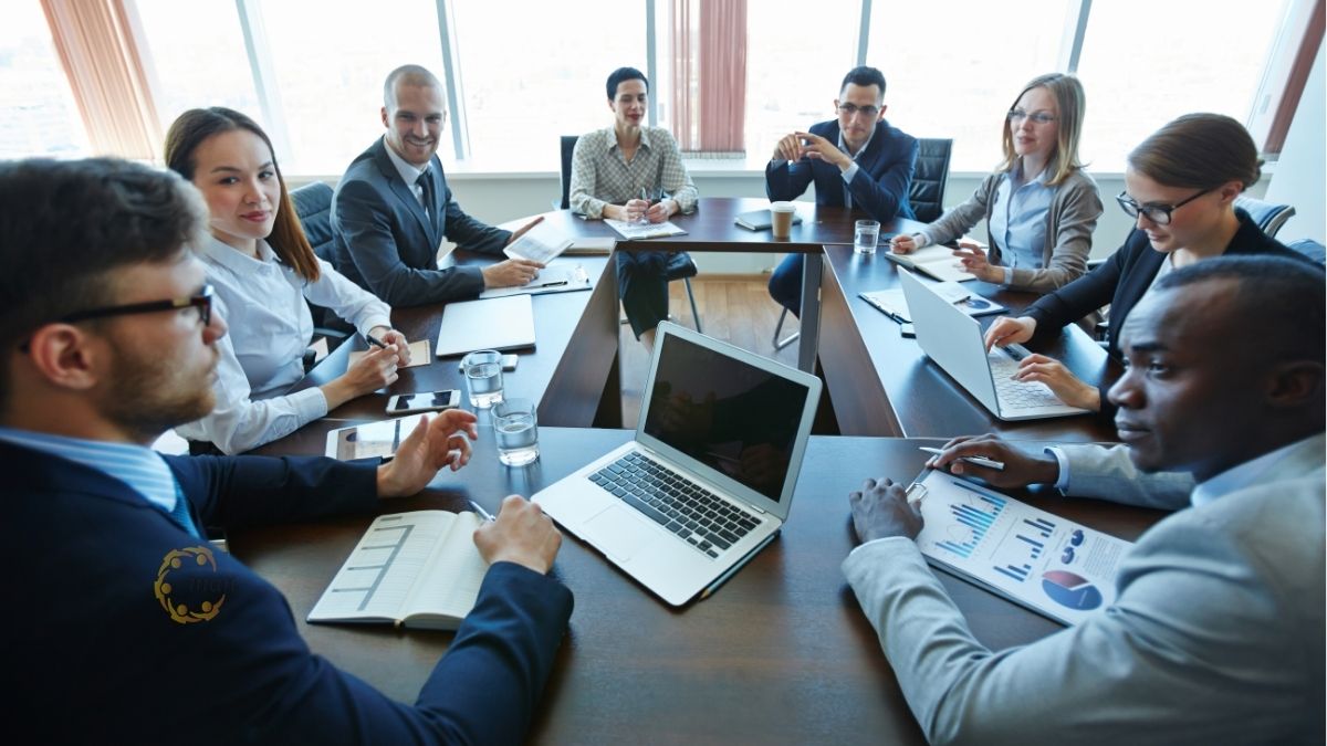 Những đối tượng bắt buộc phải sử dụng dịch vụ chuyển giá tại Rạch Giá