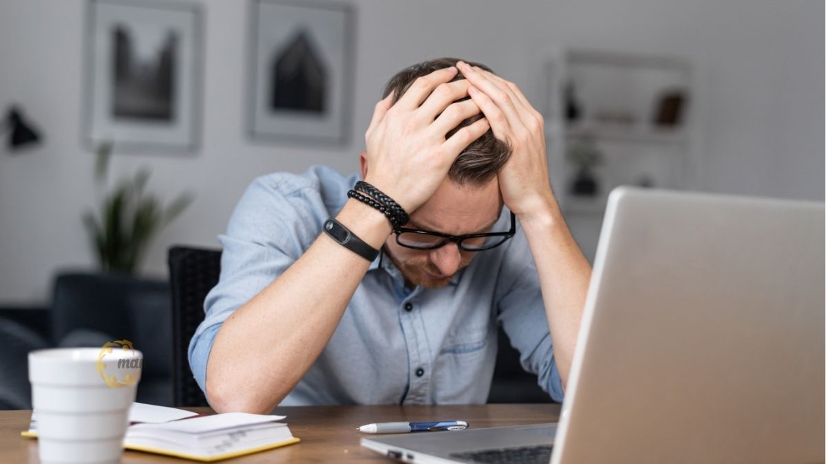 Những sai lầm phổ biến khi xác định điều kiện miễn lập Hồ sơ xác định giá