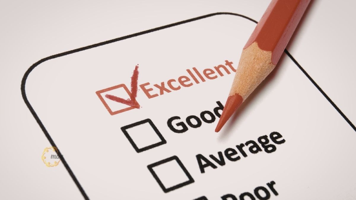 Những tiêu chí đánh giá đơn vị cung cấp dịch vụ chuyển giá uy tín