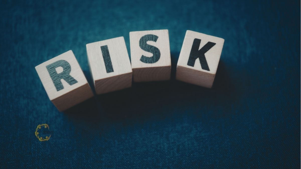 Phân tích rủi ro thuế TNDN với bên liên kết khi doanh nghiệp phát sinh giao dịch liên kết