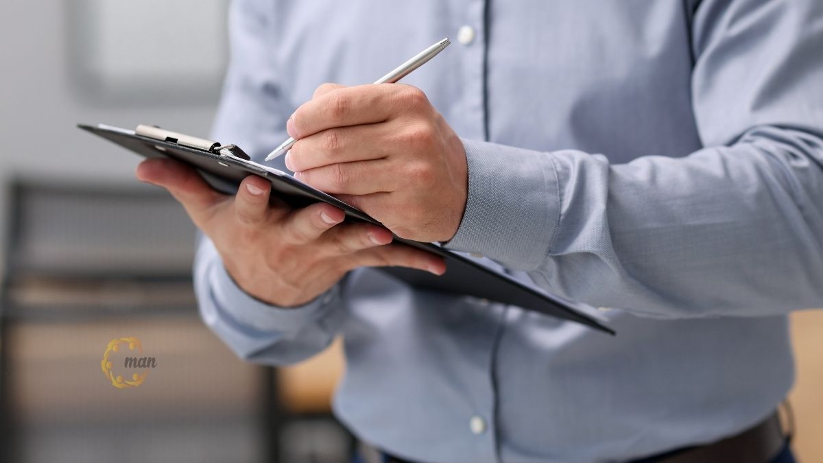 Phân tích thực trạng vay tiền giám đốc có phải giao dịch liên kết trong doanh nghiệp Việt Nam