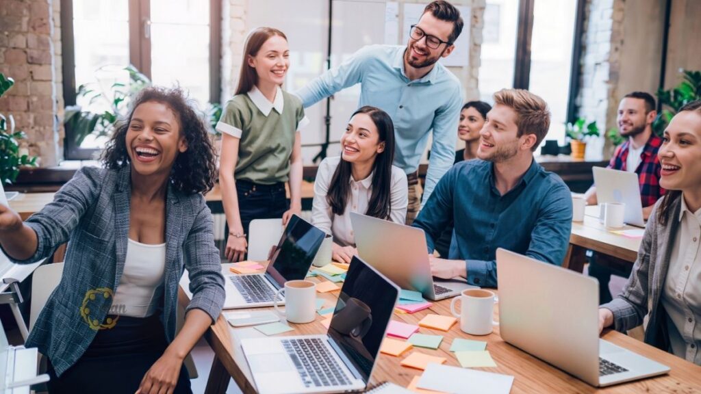 Phân tích vay tiền giám đốc có phải giao dịch liên kết theo Nghị định 132