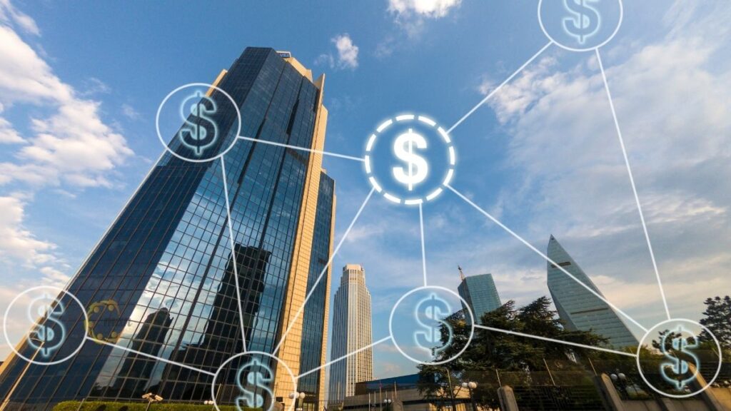 Phí dịch vụ chuyển giá và chiến lược tuân thủ cho doanh nghiệp FDI