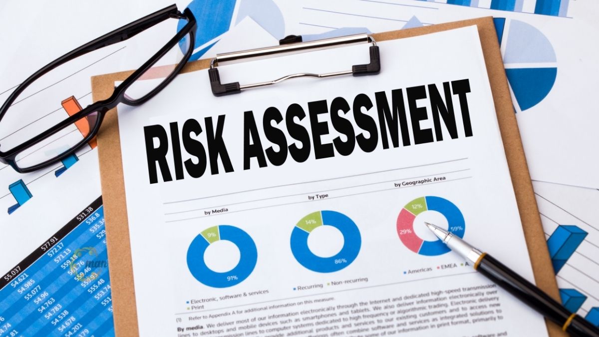 Rủi ro, hệ lụy thuế khi không xác định được vay tiền giám đốc có phải giao dịch liên kết hay không