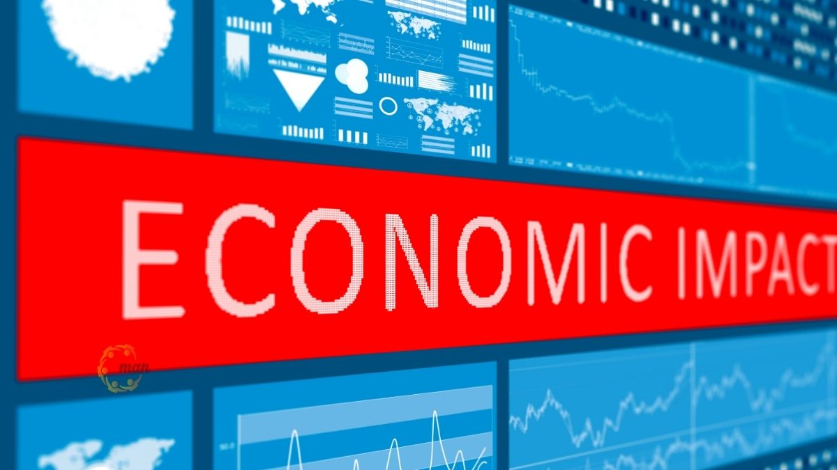 Rủi ro khi doanh nghiệp bỏ qua dịch vụ lập Hồ sơ giao dịch liên kết