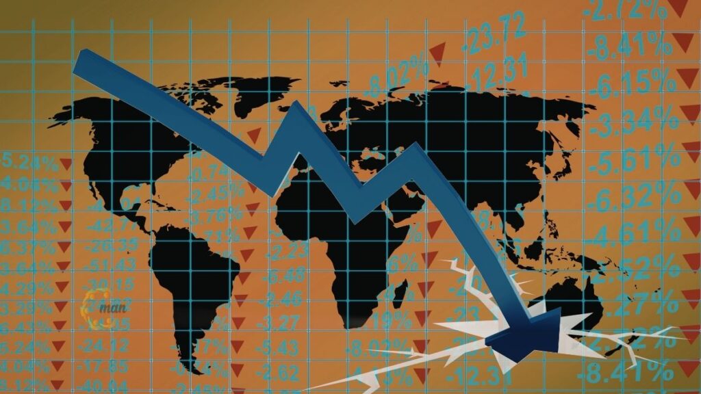 Rủi ro khi lập Master File khiến doanh nghiệp bị truy thu và ấn định thuế