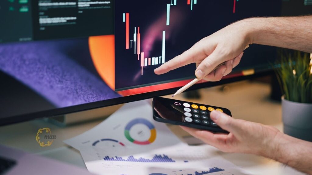 Rủi ro khi thuê dịch vụ giao dịch liên kết giá rẻ mùa quyết toán