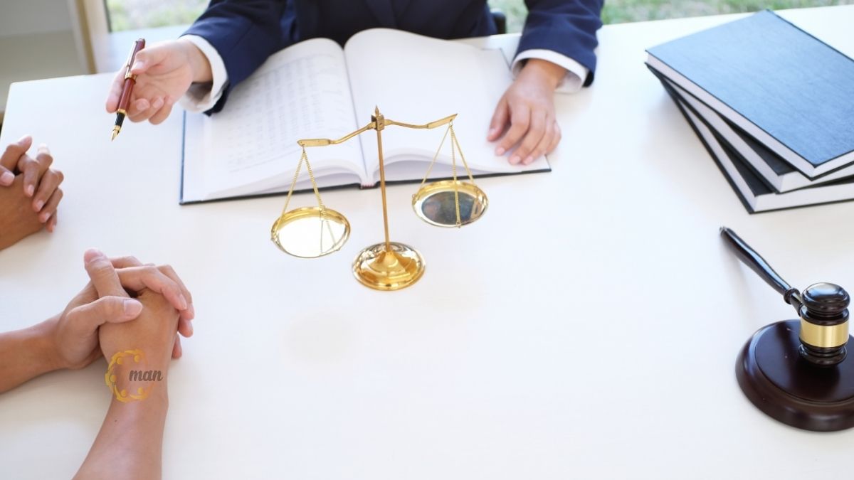 Rủi ro khi thuê dịch vụ giao dịch liên kết giá rẻ và hệ lụy pháp lý