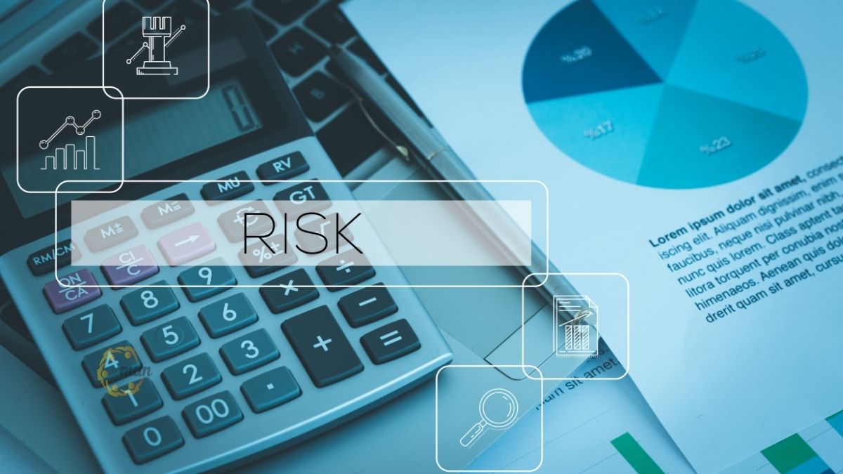 Rủi ro khôn lường khi không đầu tư đúng mức cho Hồ sơ giao dịch liên kết