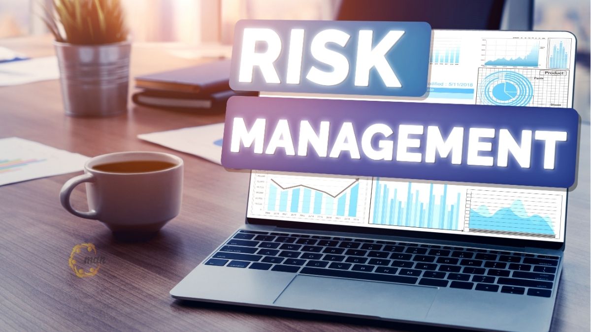 Rủi ro khôn lường khi thiếu hồ sơ chuyển giá hoặc hồ sơ kém chất lượng