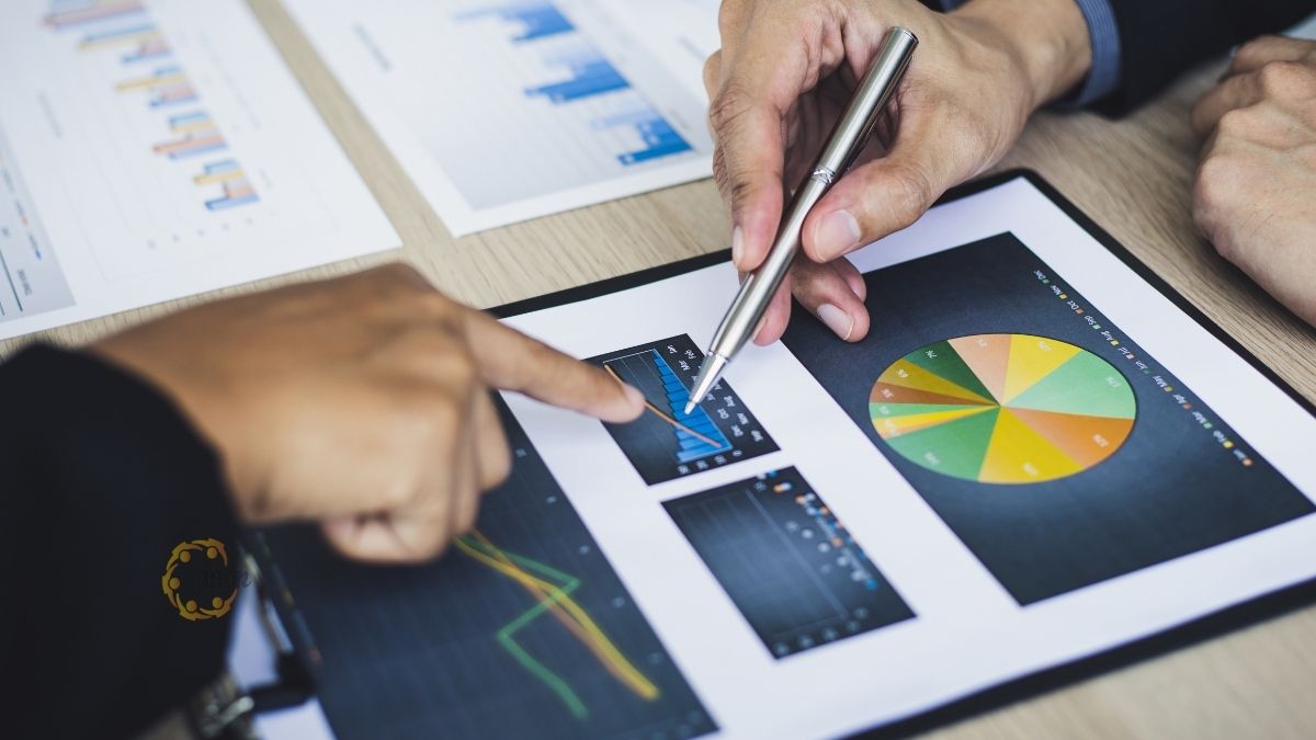 Rủi ro khôn lường nếu không thuê tư vấn giao dịch liên kết chuyên nghiệp