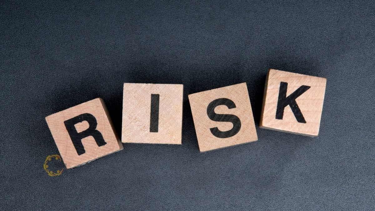 Rủi ro nghiêm trọng khi doanh nghiệp không thuê lập Hồ sơ giao dịch liên kết chuyên nghiệp