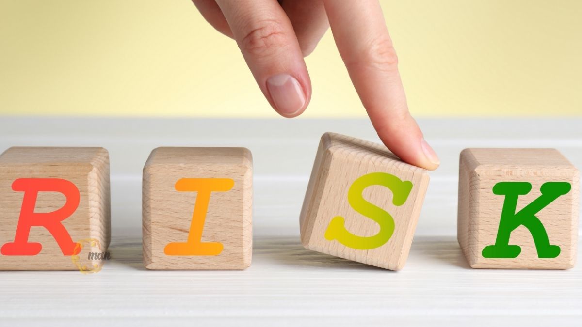 Rủi ro nghiêm trọng nếu không sử dụng dịch vụ chuyển giá Cao Lãnh