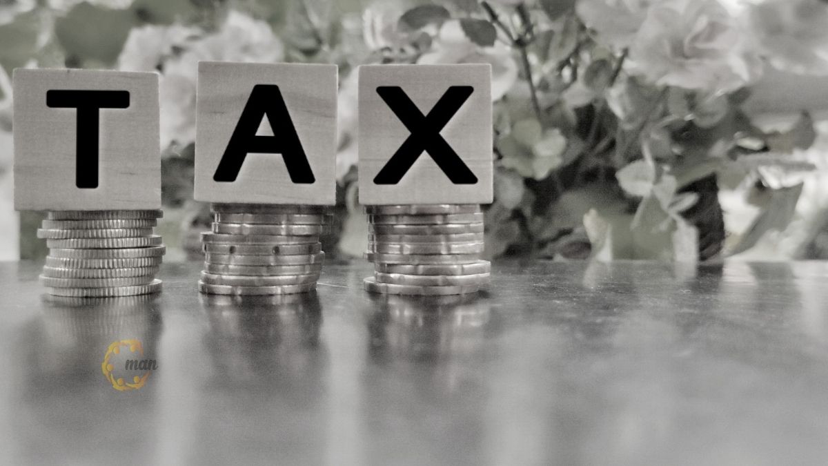 Rủi ro thuế thu nhập doanh nghiệp trong giao dịch liên kết khi nhập TSCĐ từ công ty mẹ