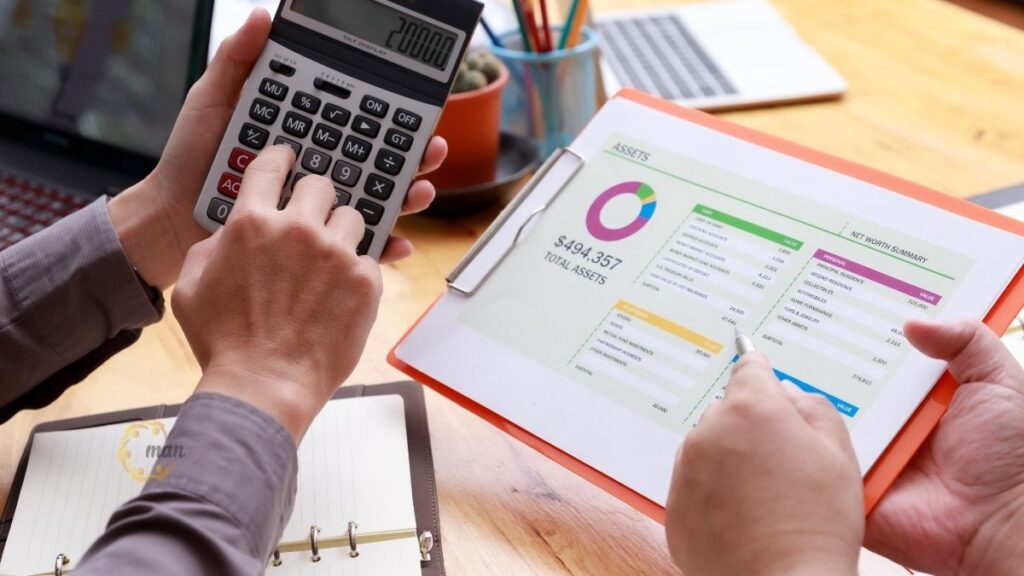 Rủi ro thuế và giải pháp tối ưu cho giao dịch liên kết nhập khẩu TSCĐ