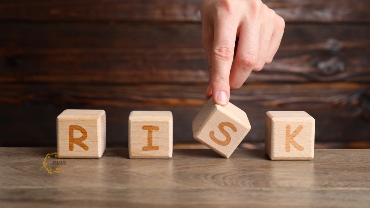 Rủi ro tiềm ẩn từ tư vấn dịch vụ chuyển giá “giá rẻ”